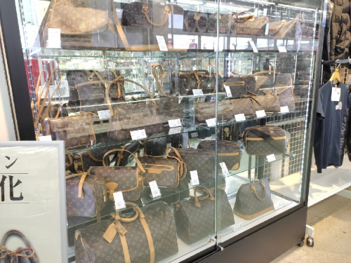 23年03月01日:画像9