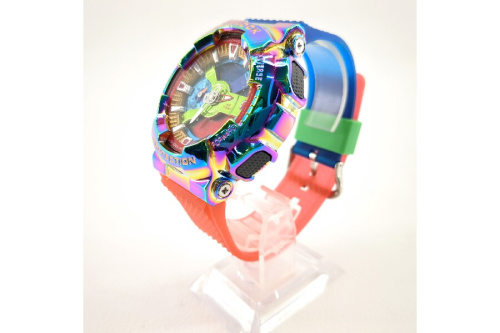 ピックアップブログ画像２