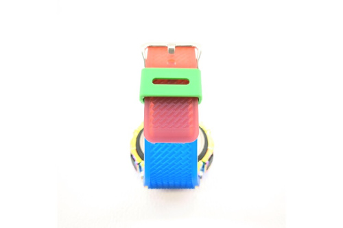 ピックアップブログ画像５