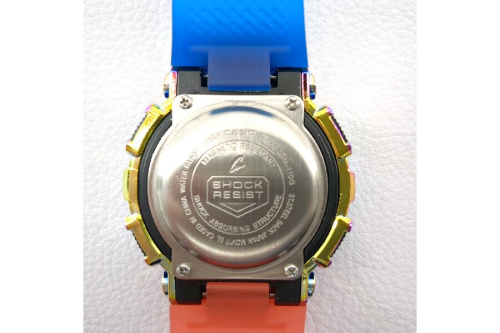 23年03月04日：画像６