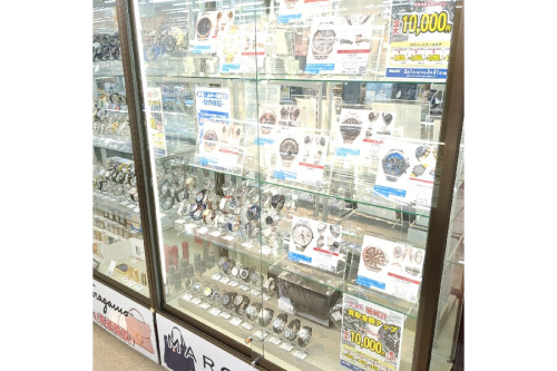 23年03月04日：画像７