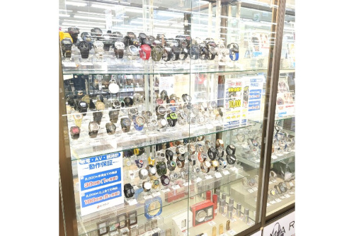 23年03月04日：画像８