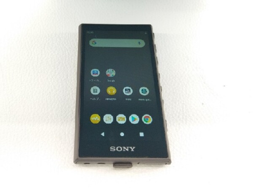 Android