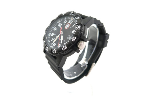 ピックアップブログ画像３