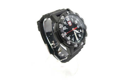 ピックアップブログ画像４