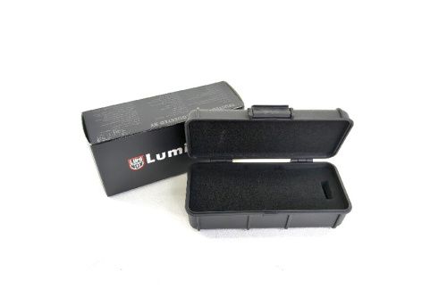 23年03月08日：画像７