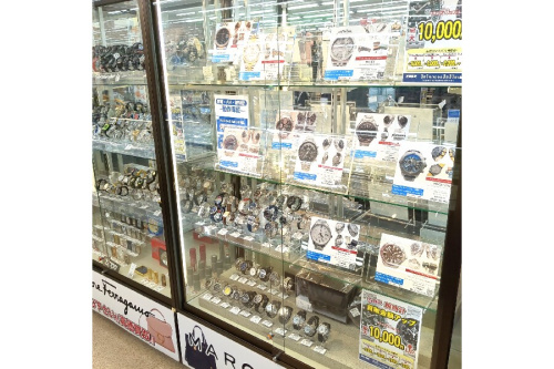 23年03月08日：画像８