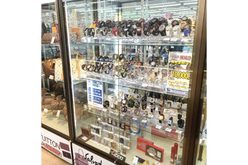 23年03月08日：画像９