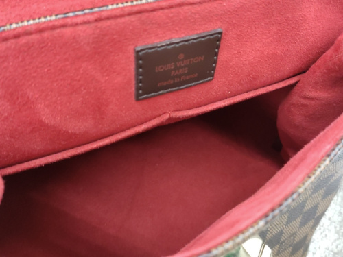 ピックアップブログ画像5