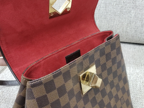 23年03月08日:画像6