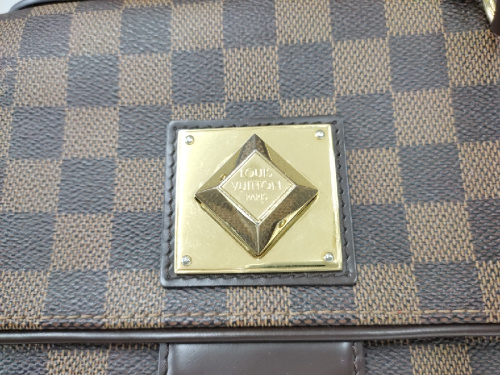 23年03月08日:画像7