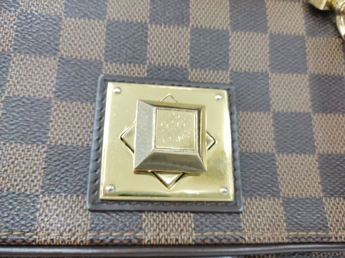 23年03月08日:画像8