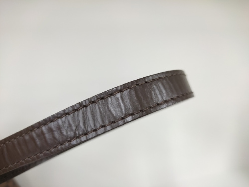 23年03月08日:画像9