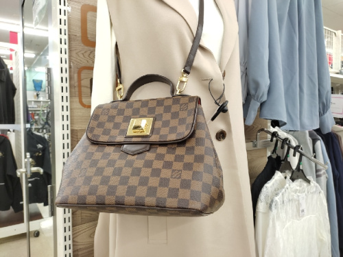 23年03月08日:画像10