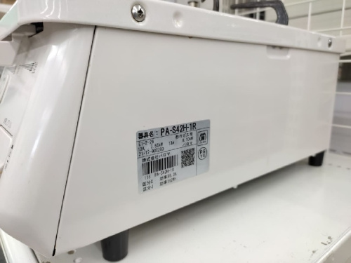 23年03月09日：画像６