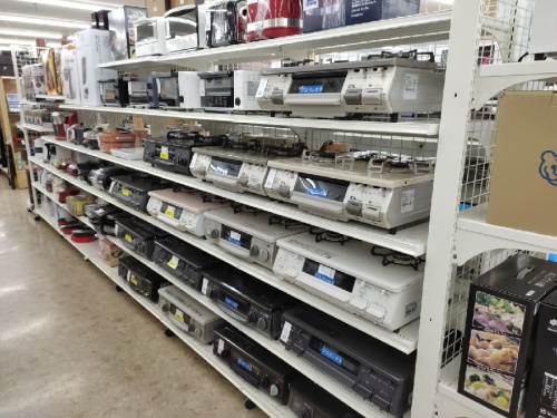 23年03月09日：画像７