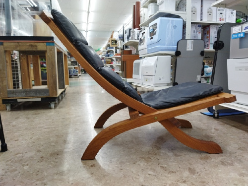 ピックアップブログ画像５