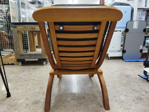 23年03月10日：画像６