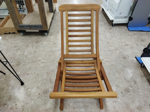 23年03月10日：画像７