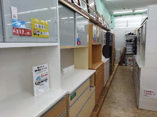 23年03月10日：画像９