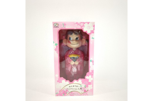 ホビー・おもちゃのフィギュア