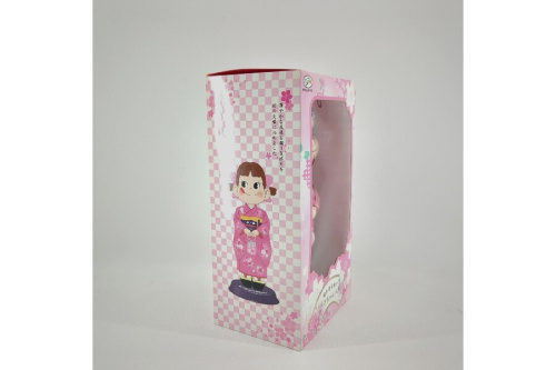 ピックアップブログ画像４