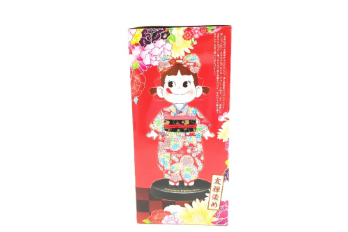 23年03月12日：画像６