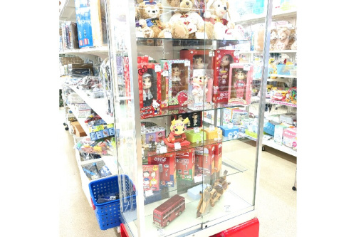 23年03月12日：画像９