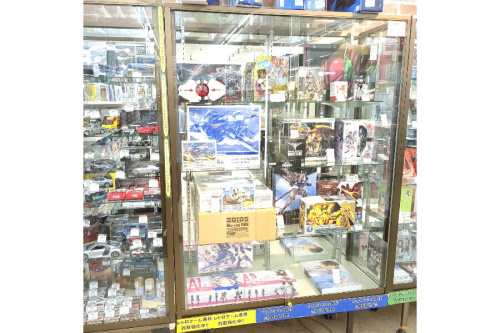 23年03月12日：画像１０