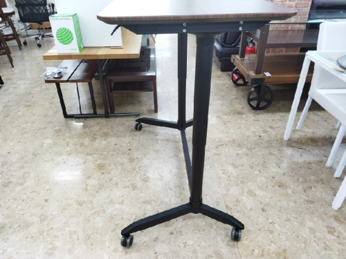 ピックアップブログ画像５