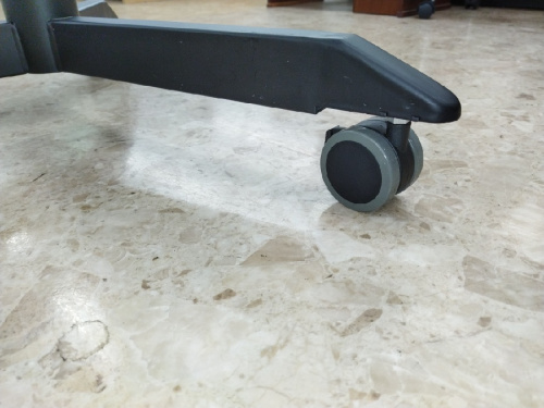 23年03月17日：画像６