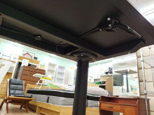 23年03月17日：画像８