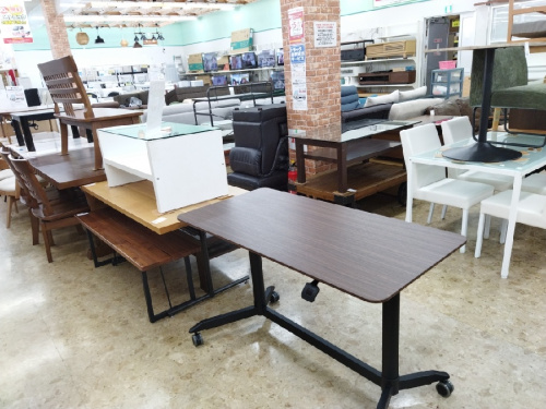 23年03月17日：画像９