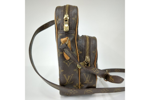 ルイ・ ヴィトン(LOUIS VUITTON)のアマゾン