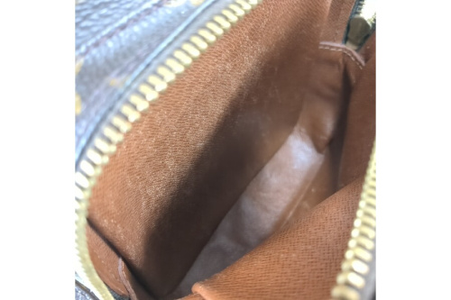 ピックアップブログ画像5