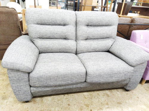 家具のソファー