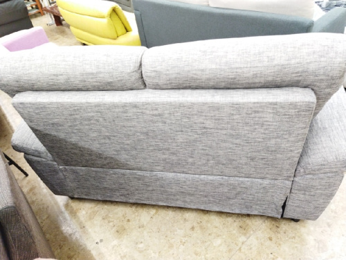 23年03月24日：画像７