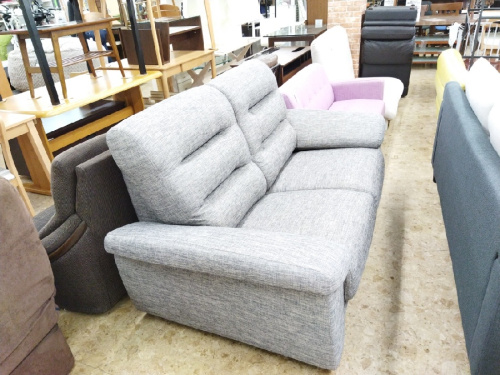 23年03月24日：画像８