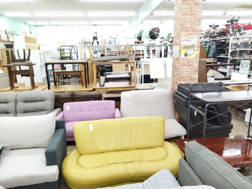 23年03月24日：画像９