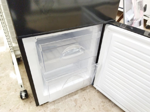 ピックアップブログ画像４