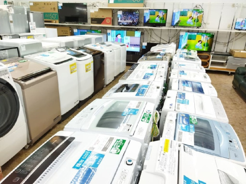 23年03月25日：画像６