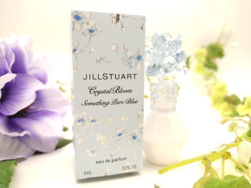 ピックアップブログ画像２