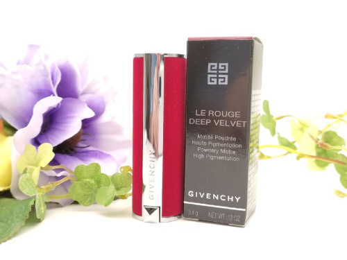 ピックアップブログ画像３