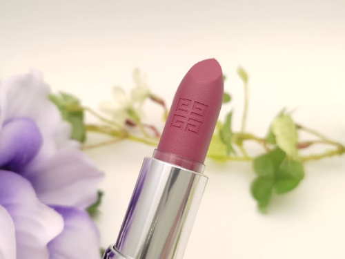 ピックアップブログ画像４