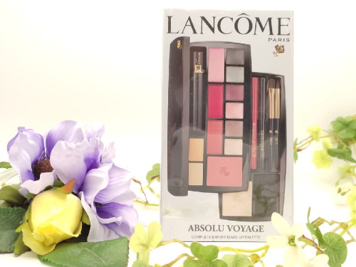 ピックアップブログ画像５