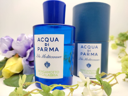 23年03月27日：画像６