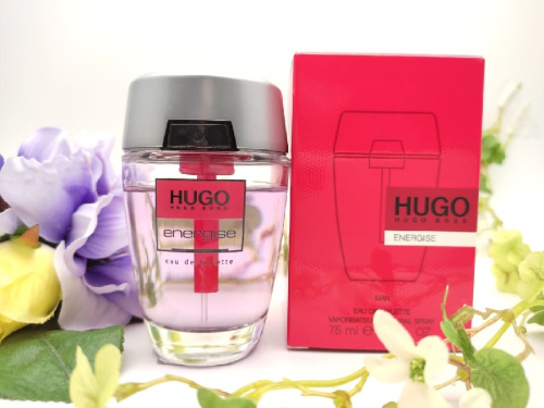 23年03月27日：画像７