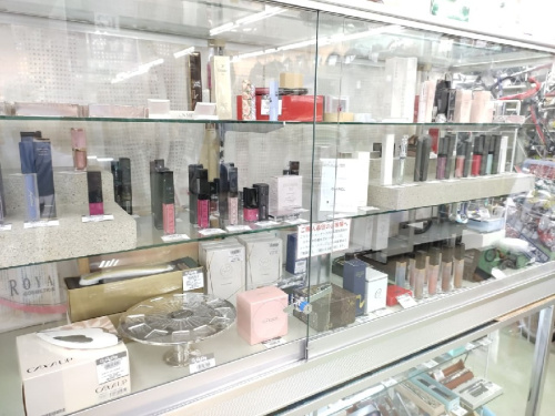 23年03月27日：画像８