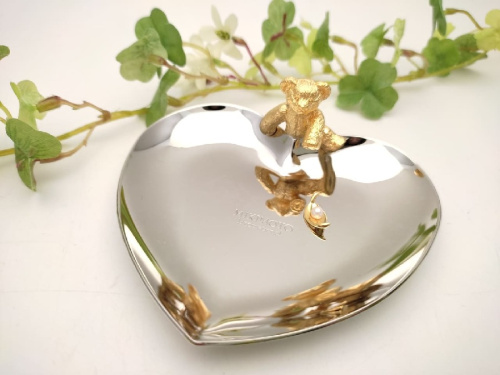 ピックアップブログ画像２