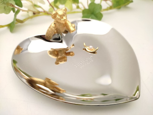 ピックアップブログ画像３